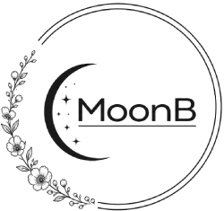 moonb.co.uk
