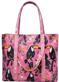 Large Tote Bags
