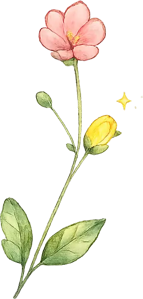 right_flower
